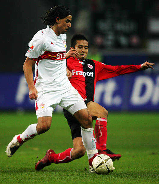 了关键的支 了关键的支