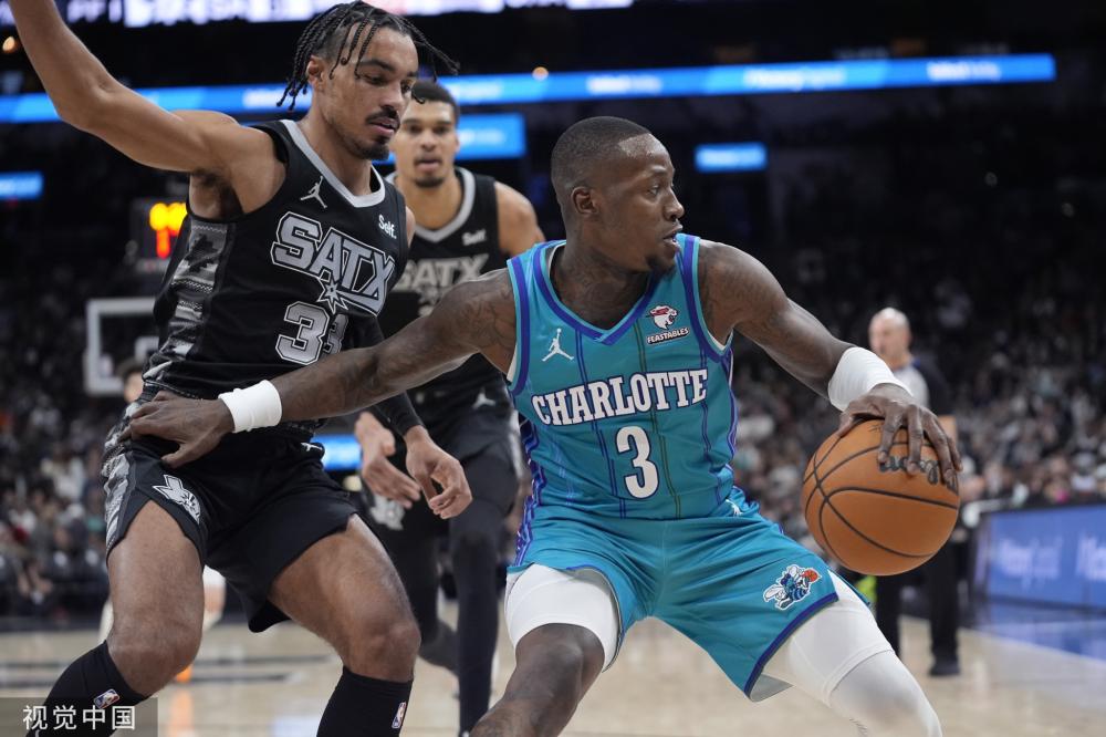 期待创造新 期待创造新