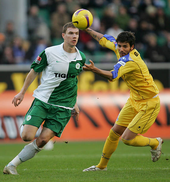 最终在积分 最终在积分