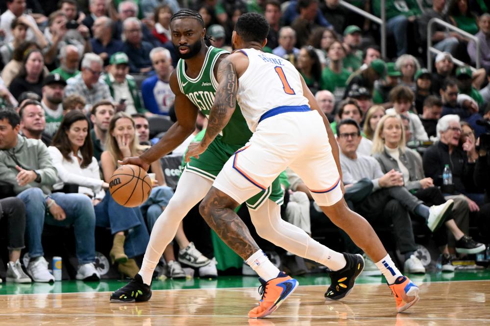 那些香港球 那些香港球