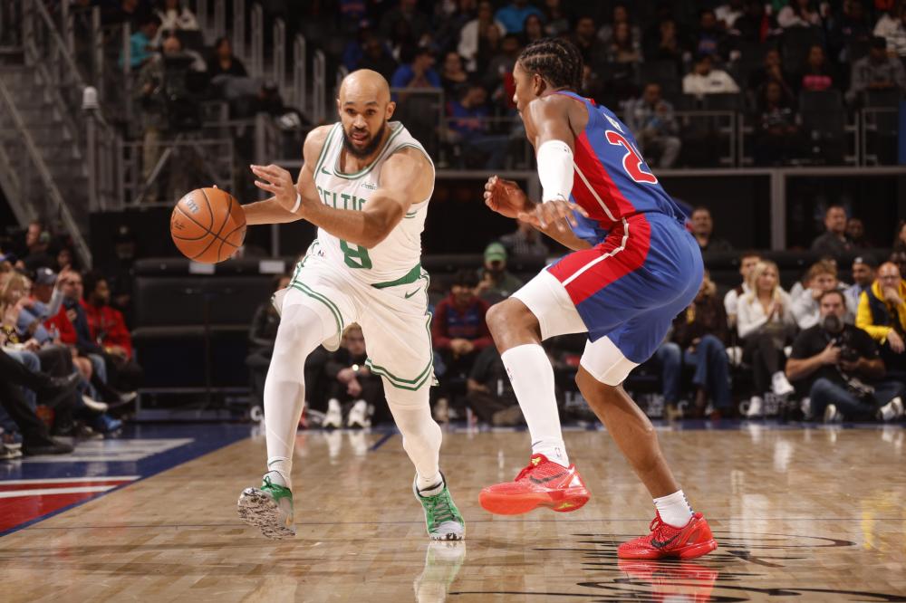 香港球员的 香港球员的