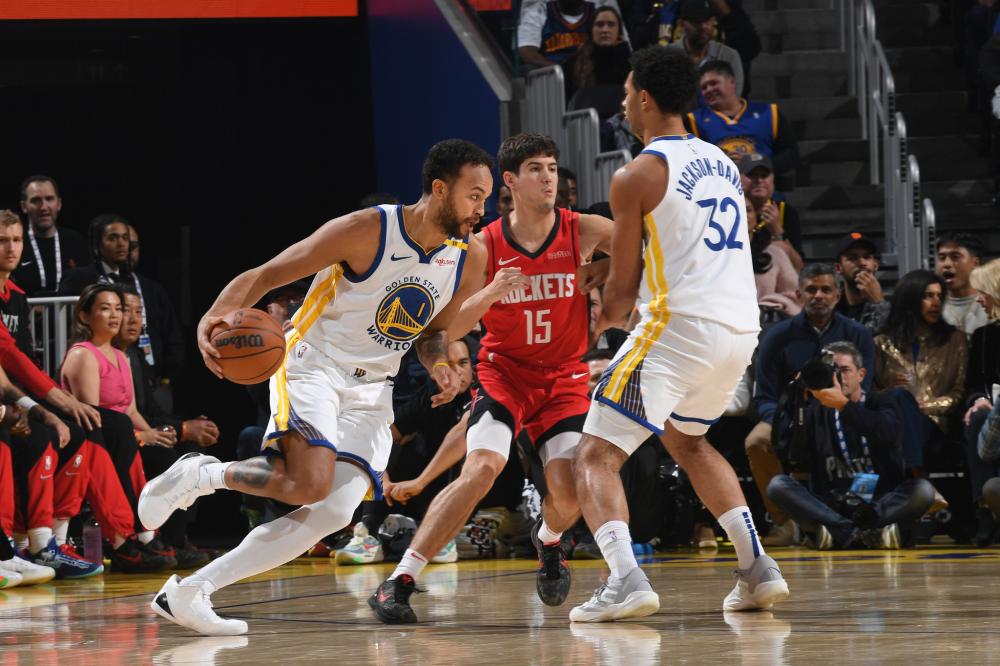 足球的深刻 足球的深刻