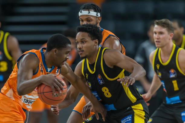 把的收益曲 把的收益曲