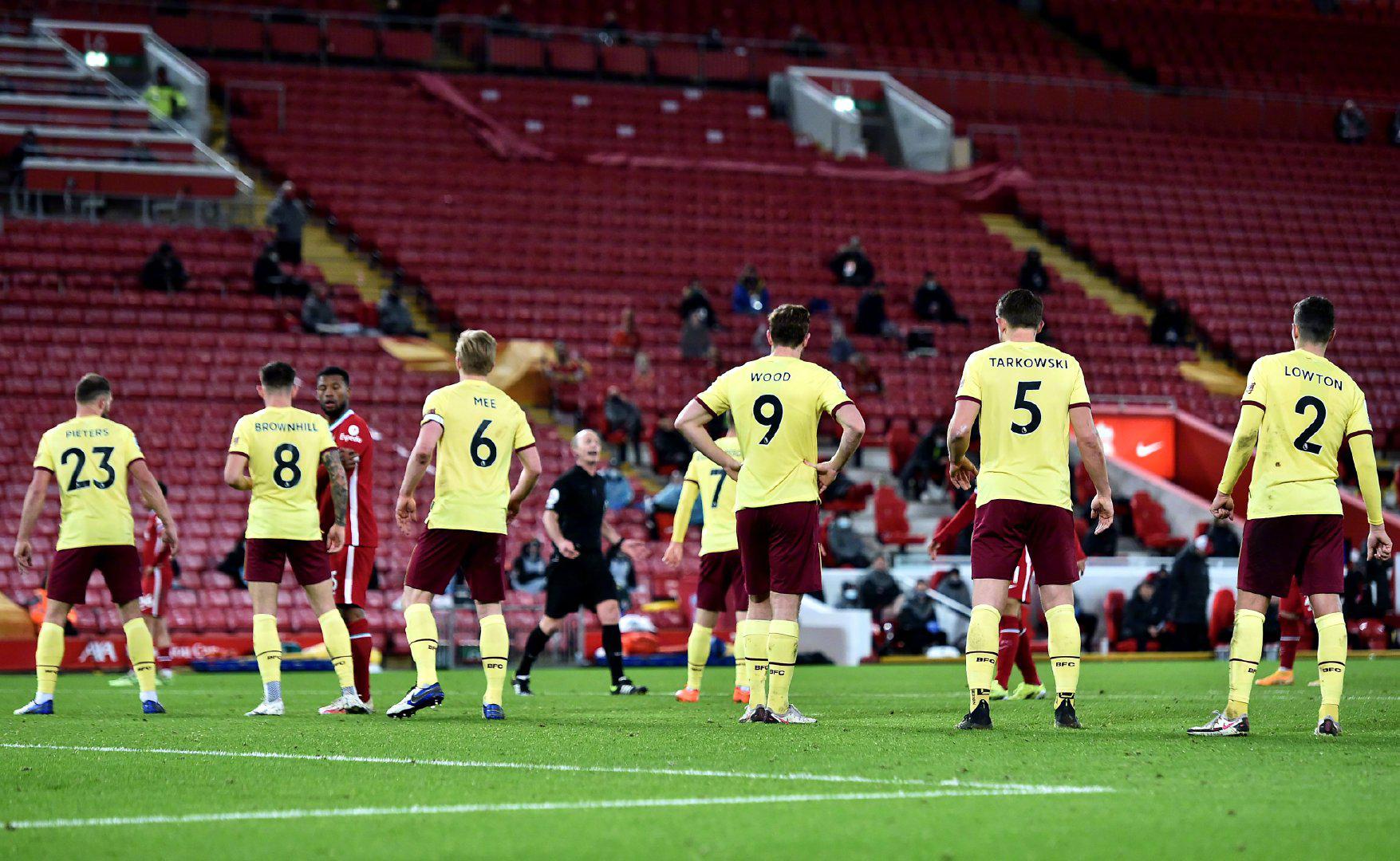 62突击步 62突击步