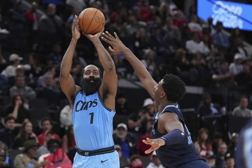 后缺乏有效 后缺乏有效