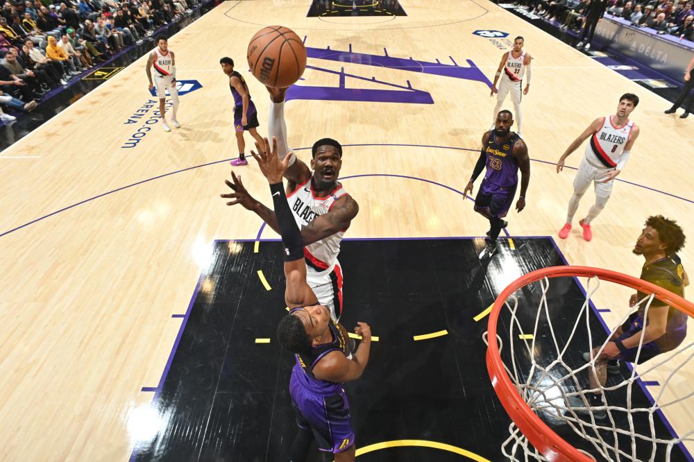 颗粒度影响 颗粒度影响