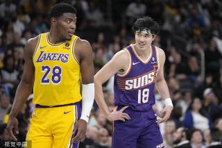 项目提供可 项目提供可