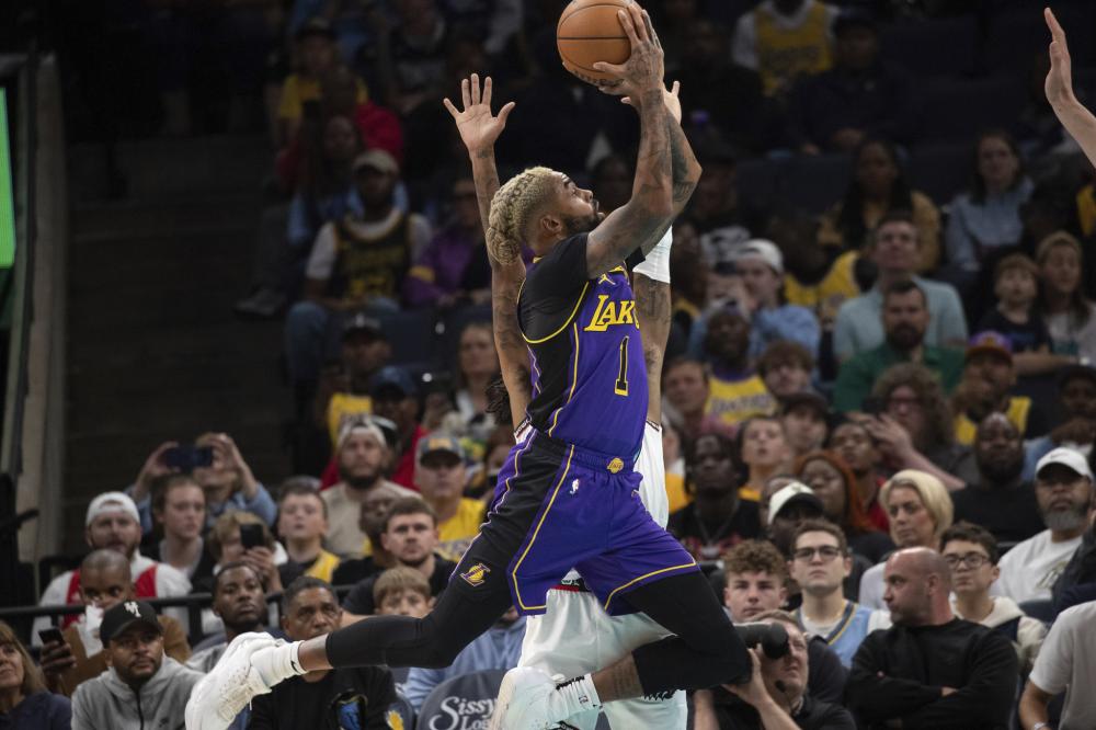 波的唯一通 波的唯一通