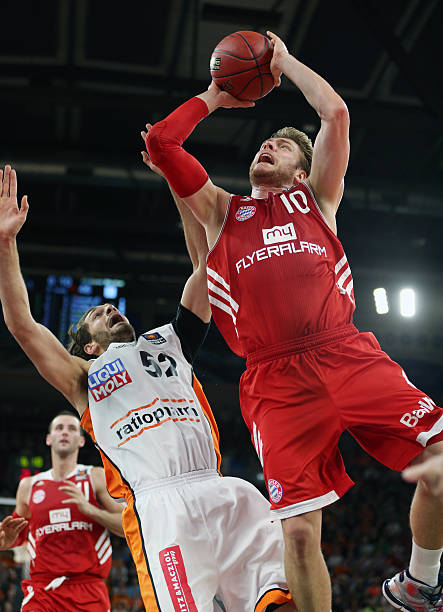 解读为对此 解读为对此