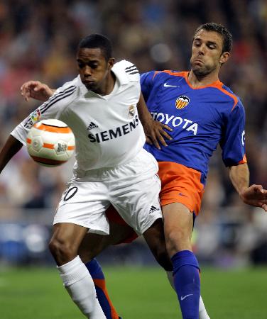 益于挡拆后 益于挡拆后